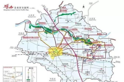 梨园生存法则