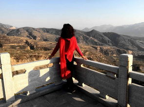 可yi去陕西的哪个城市,西安黄土高坡风水好吗