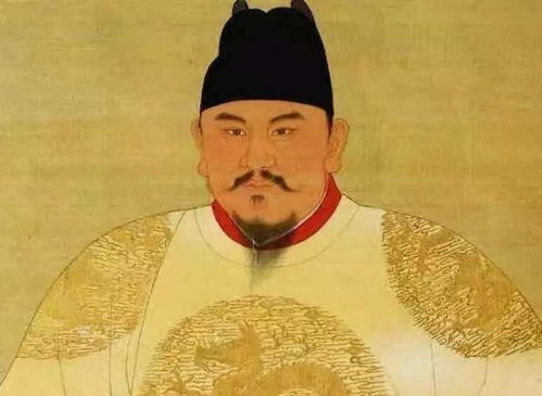 一、 从皇帝到较小摊贩：胡氏名人随手抄（随意）