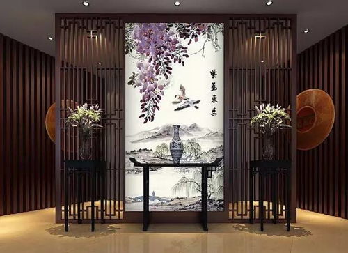 打牌家里风水布置,打牌家里风水布置