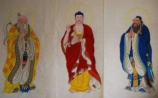 观音灵签第十二首中，旅途中遇到困难时，观音菩萨会赐予何种神奇力量帮助我顺利前行？