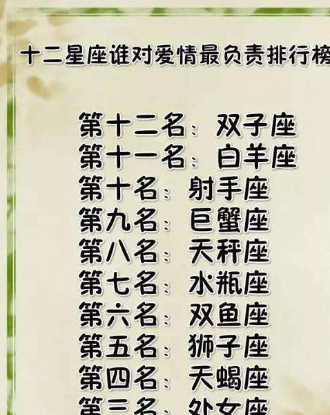 锦鲤组