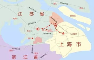 六、 表格乱入——没啥用但显得专业