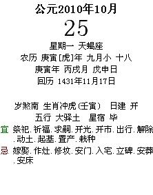 这个月哪些日子适合开业，今日的开业吉日是否适宜？
