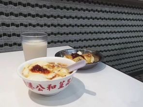 为什么广州人这么爱喝汤？