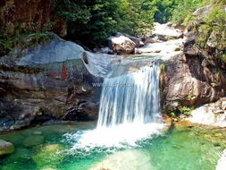 第一天：抵达黄山，游览北海景区