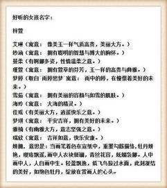 1. 商丘的历史渊源