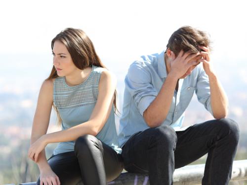 啊！2026年星座爱情大作战：拯救你那被小三啃得稀巴烂的婚姻