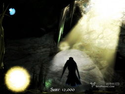 *随手写点*星座&生肖交叉表*