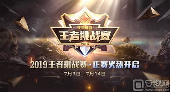 深厚夜的呼唤，梦魇缠身