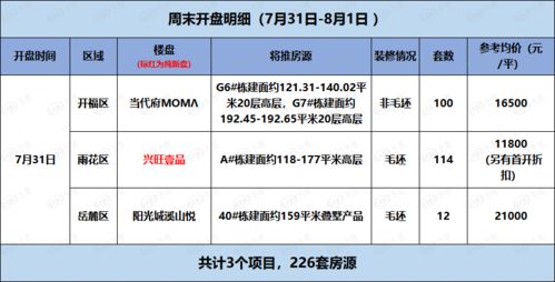 1.1 那个让人后背发凉的瞬间