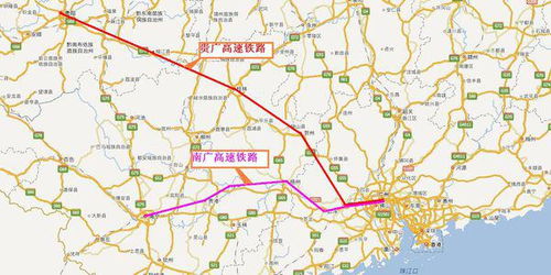 2.1 站点随意挑选法