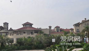 西溪名园怎么这么便宜,西溪名园怎么这么便宜