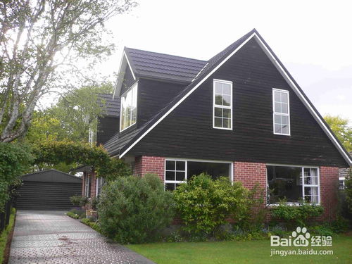 房号1101风水,1102房号风水