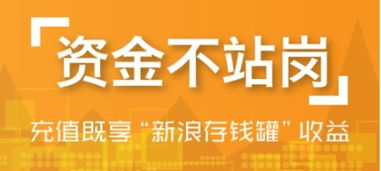 三、噪音也能成为卖点——怎样让“噪音”变成正能量？