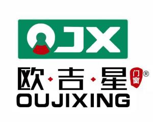 商标测试免费查询，能否预测品牌命运吉凶？