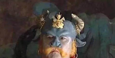 西游记第十九回中提到的生肖动物指的是什么？