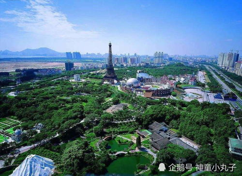 其他备受推崇的风水名城