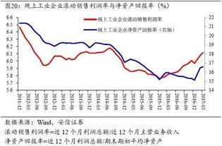不可忽视的不确定性因素
