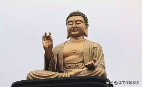 阿弥陀佛 vs 观音菩萨：谁才是真实正守护神？