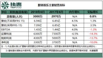 酒吧开业9月吉日查询，送顾客哪些小礼品好？