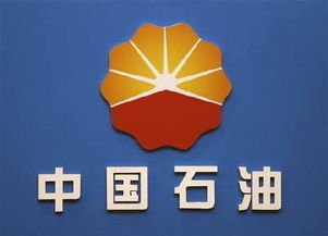 白羊座（3/21-4/19）