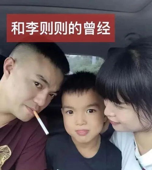 安若洢名字寓意评分分析