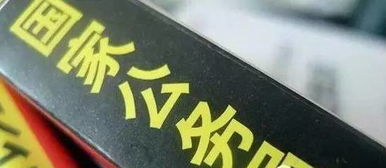 星座与驾驶技巧
