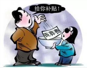 头七回魂夜！作死指南！