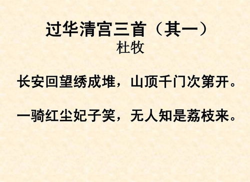 六、 实用建议（随意乱写）
