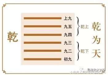第五步：胡说八道的提议（纯属娱乐活动）