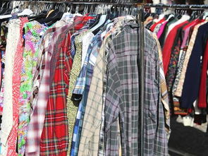 旧衣服怎么处理才合风水,旧衣服留着影响风水