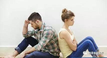 男性心理？不如星座运势准！