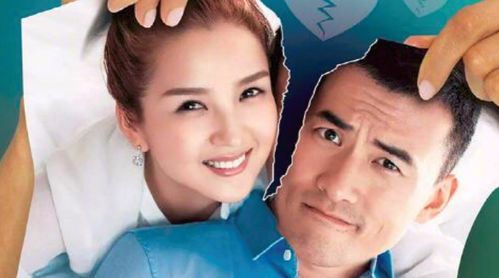 选C的宝宝看这里！力量正位解读
