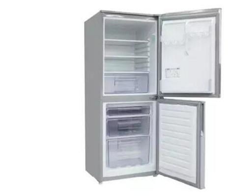 长期不用冰箱要断电吗,长期不用冰箱前怎么处理冰箱