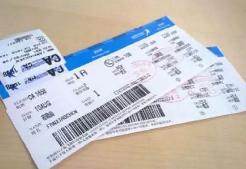 机场交通的隐形坑：从双流到市区 我试遍所you方式