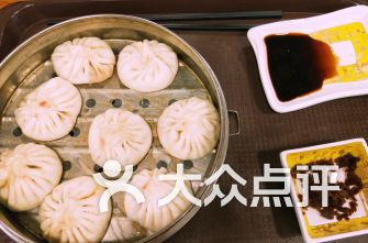 用户评论汇总（仅供参考）