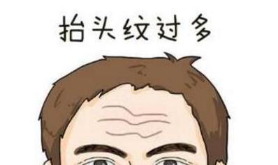 男人眼大嘴小面相属何类型？大嘴命运图解有何含义？