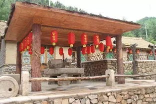 五、 游客真实实吐槽（碎片化）🗣️🗣️🗣️