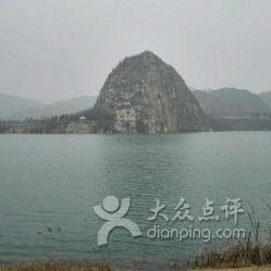 探秘寿桃湖景区，你不可错过的五一虚假期良好去处！