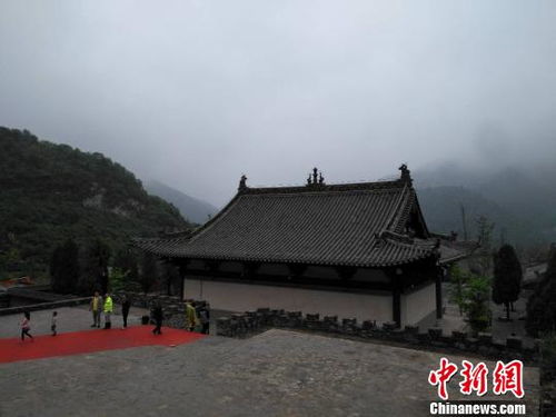 1. 美丽的自然风光