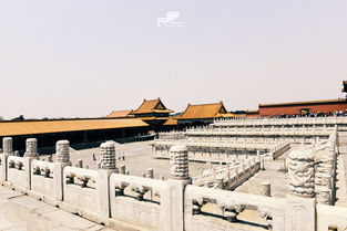 北海公园