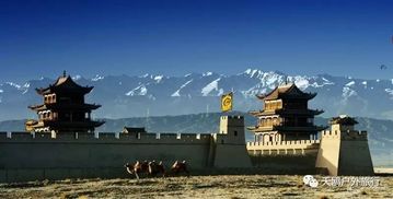 奇葩景观：壁画、 涂鸦与灯光秀