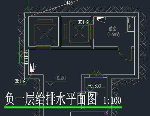 酒店大门开启方向风水,酒店大门朝向哪方带财