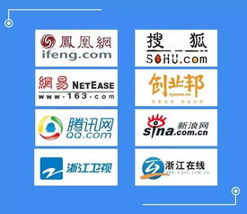 生肖玄学：2026年你的属相和农具的神秘联系
