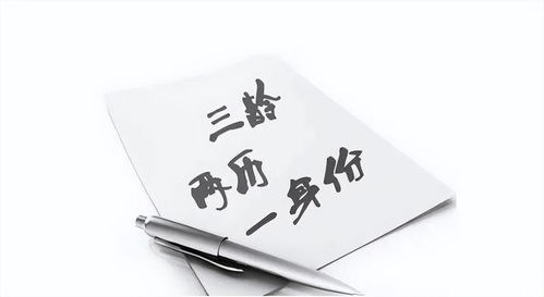 历史溯源：从古代占卜到现代玄空风水的进化之路