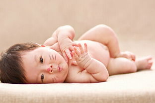 如何根据免费八字算命结果，为我侧分起一个吉祥的生辰八字名字？