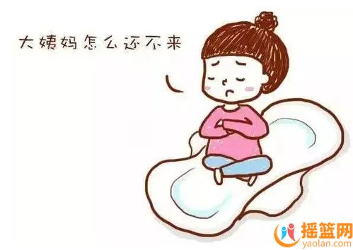 3.1 正常范围随意划线（随手画）