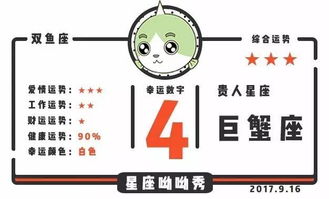 运势建议：纯属扯淡