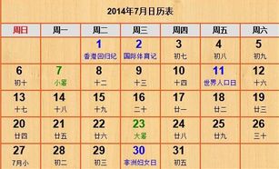2025年7月阴历挪床吉日是哪一天？